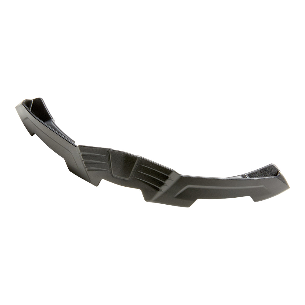 Nose Guard D-SRS Helm black