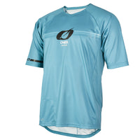 PIN IT Jersey ice blue