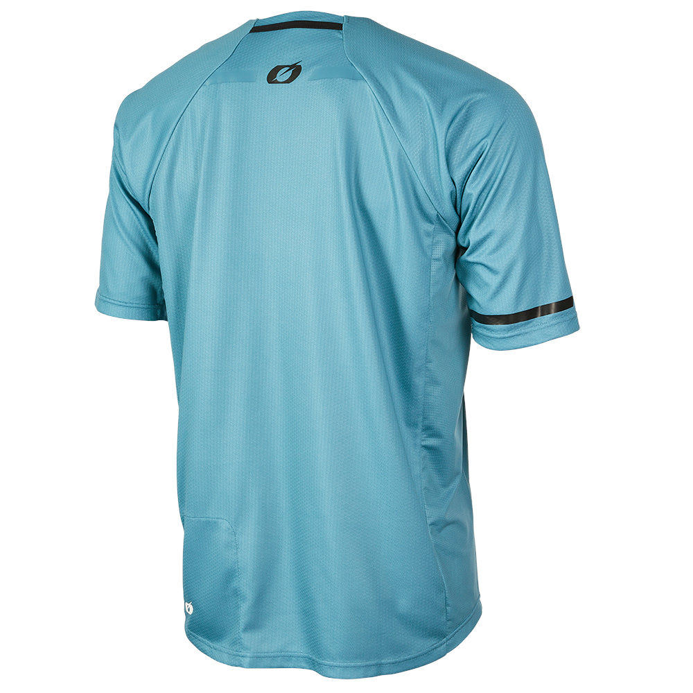 PIN IT Jersey ice blue