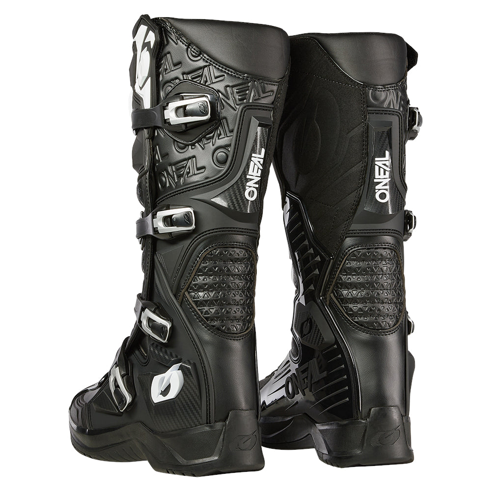 RMX PRO Boot black