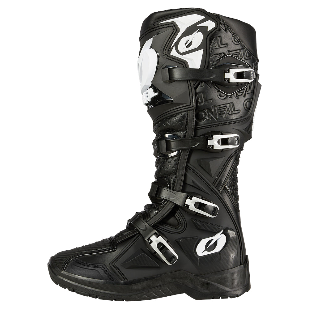 RMX PRO Boot black