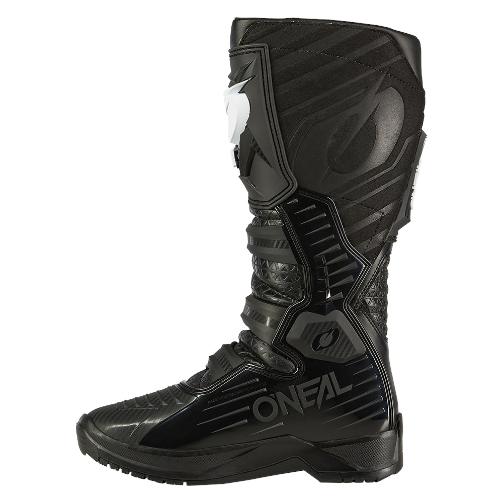 RMX PRO Boot black