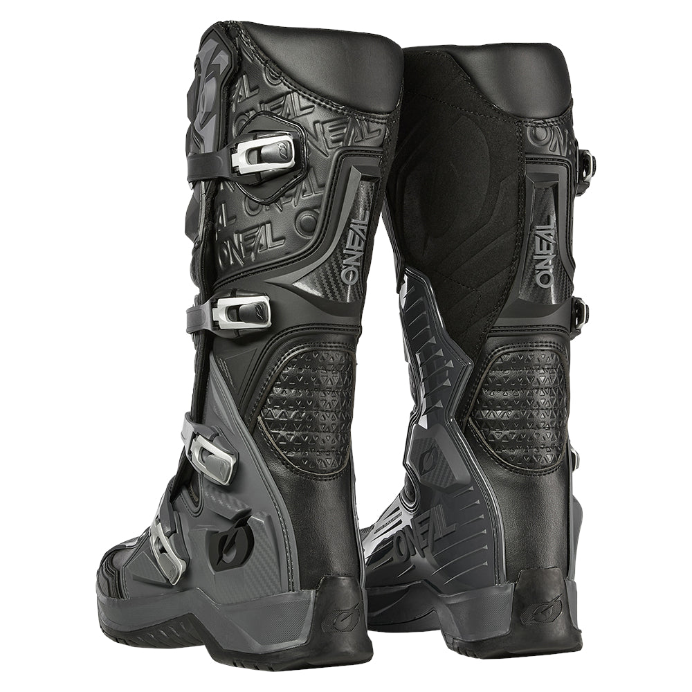 RMX PRO Boot black/gray