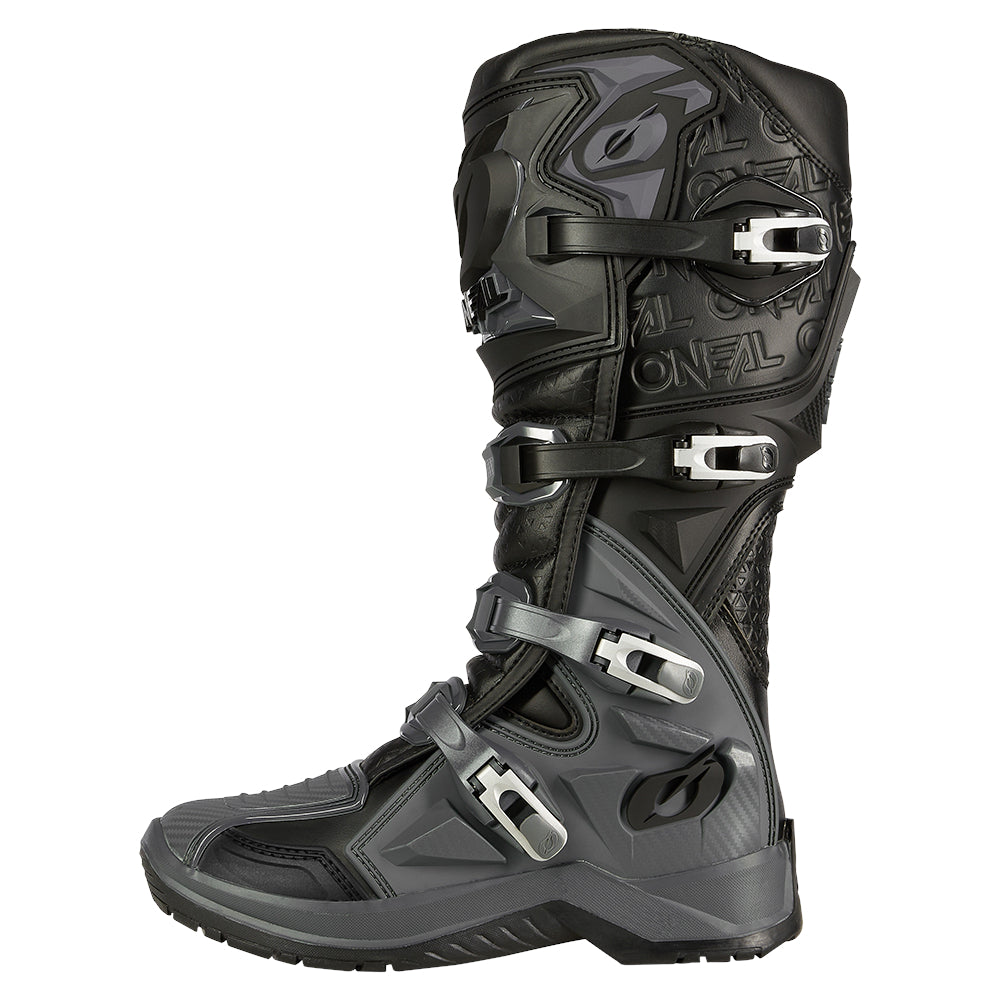 RMX PRO Boot black/gray