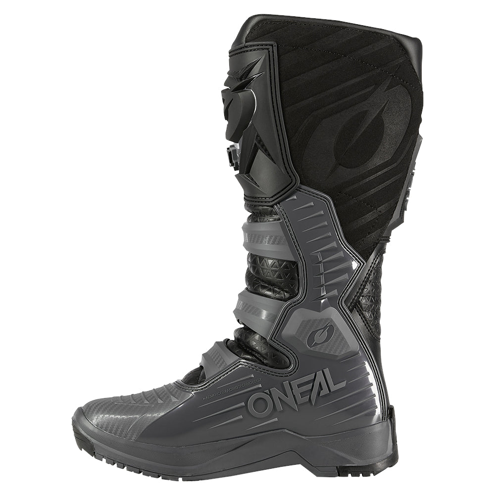 RMX PRO Boot black/gray
