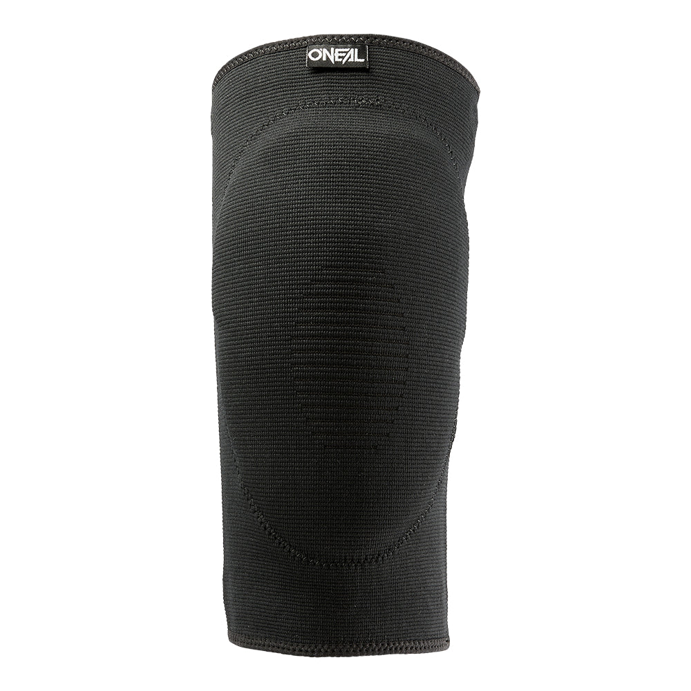 SUPERFLY Knee Guard black