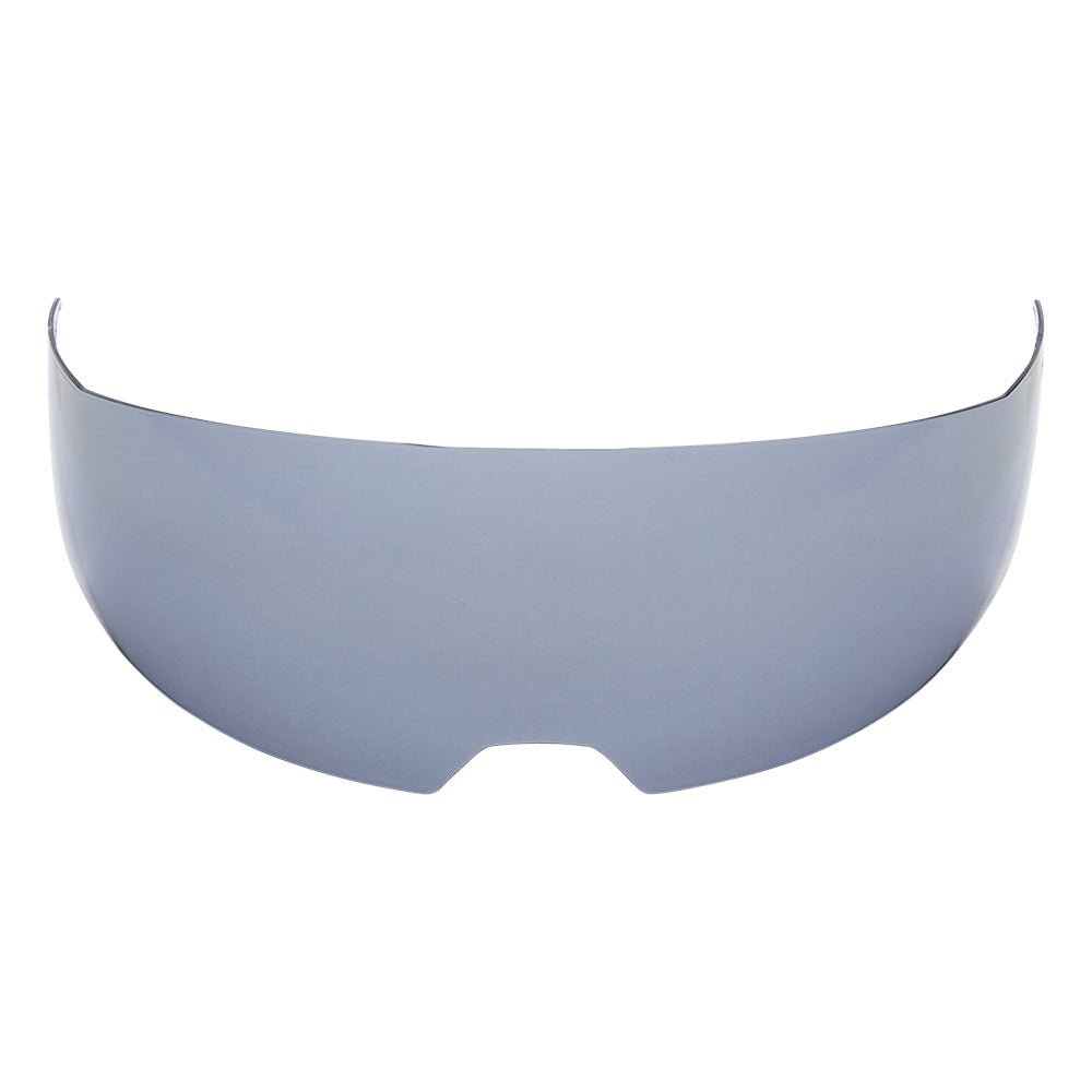 Sun Visor D-SRS Helm tinted