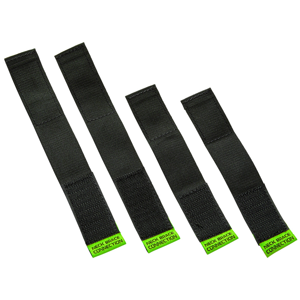 UNDERDOG Youth Protector Jacke black