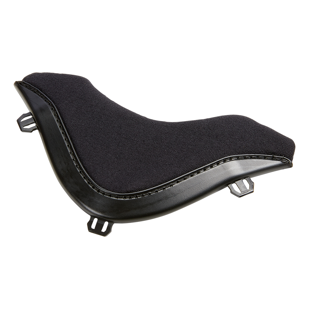 Windbreaker D-SRS Helm black