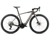 DENNA H30 - Magnetic Bronze
