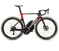 ORCA AERO M10i REPLICA - Lotto - Dstny