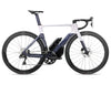ORCA AERO M20iLTD - Tanzanite - Lilac (Matt) Lilac (Gloss)