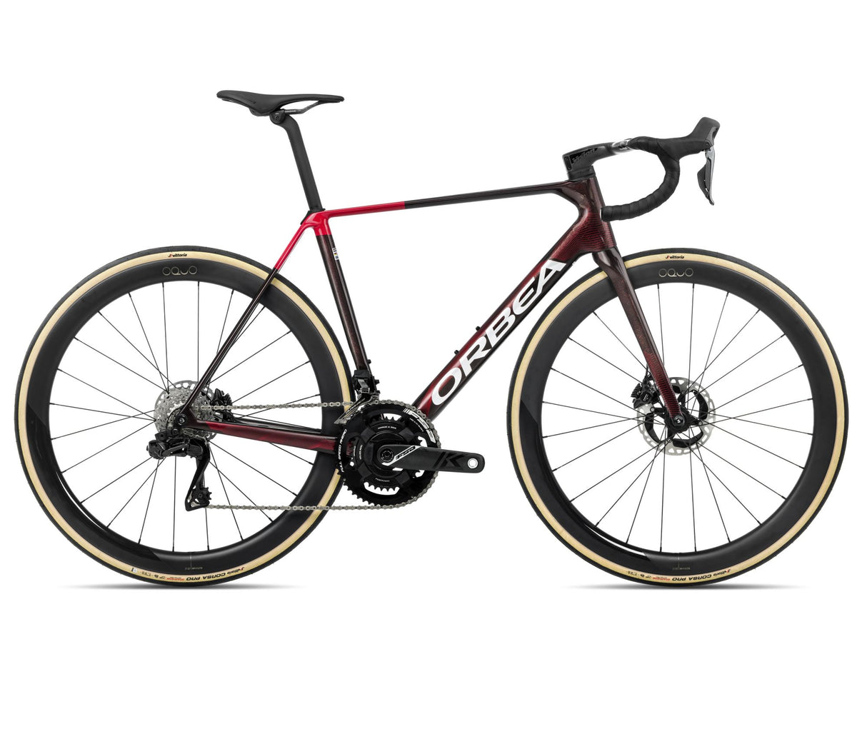 ORCA M10i REPLICA - Lotto - Dstny