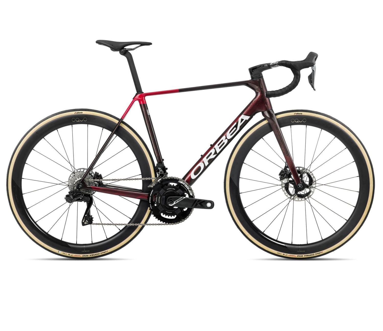 ORCA M10i REPLICA - Lotto - Dstny