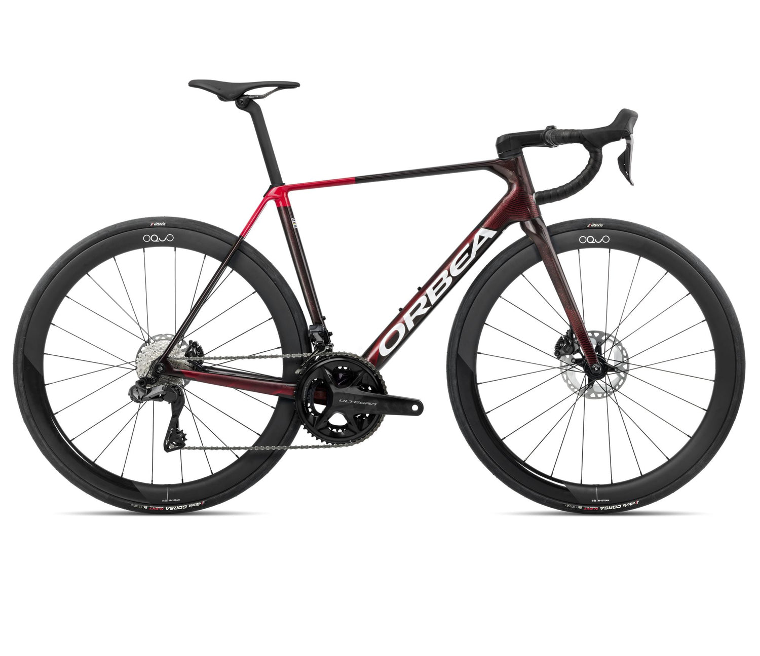 ORCA M20i REPLICA - Lotto - Dstny