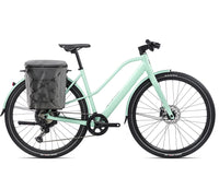VIBE Mid H10 EQ - Light Green (Gloss)