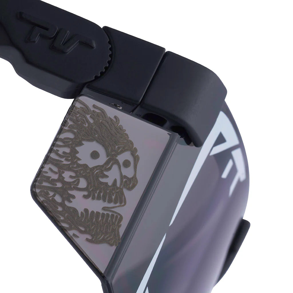 The Death Dealer - Limited Edition