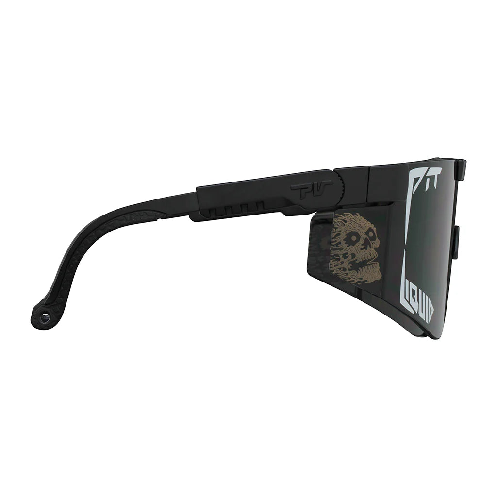 The Death Dealer - Limited Edition