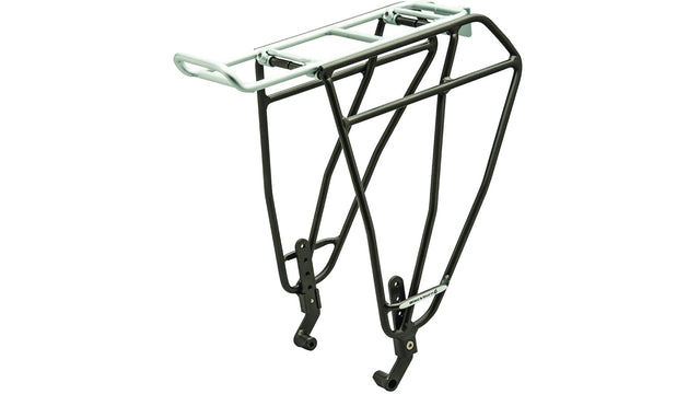 Outpost Fat Bike Rack