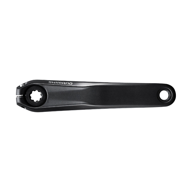 Bras de Pédalier Shimano STEPS FC-E8000 pour E-Bike Bras de Pédalier Shimano STEPS FC-E8000 pour E-Bike