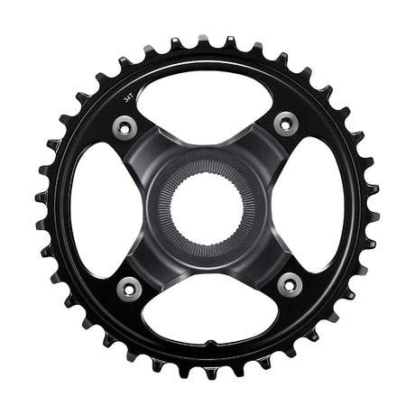 Kettenblatt für SHIMANO STEPS SM-CRE80 11-fach - 53 mm