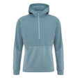 LS Breeze Trikot Blau