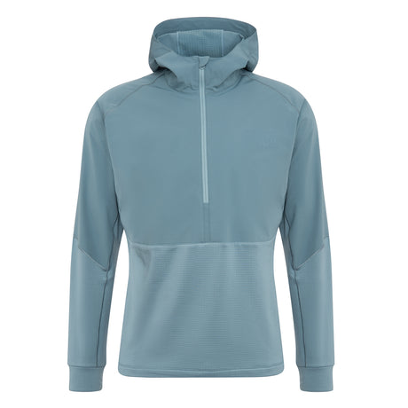 LS Breeze Trikot Blau