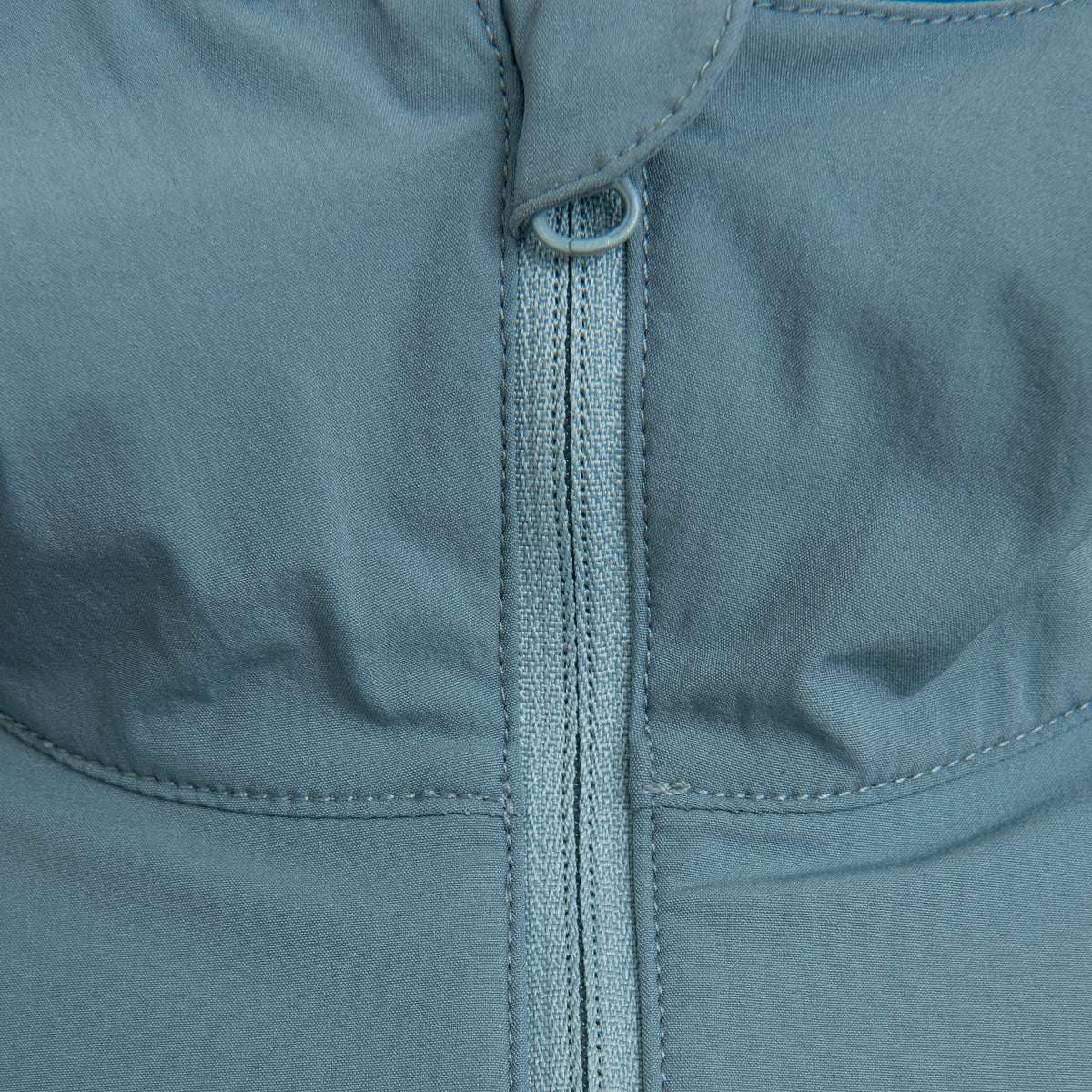 LS Breeze Trikot Blau