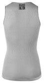 W’s 1/3 NS Skin Layer P1 - Grey Series
