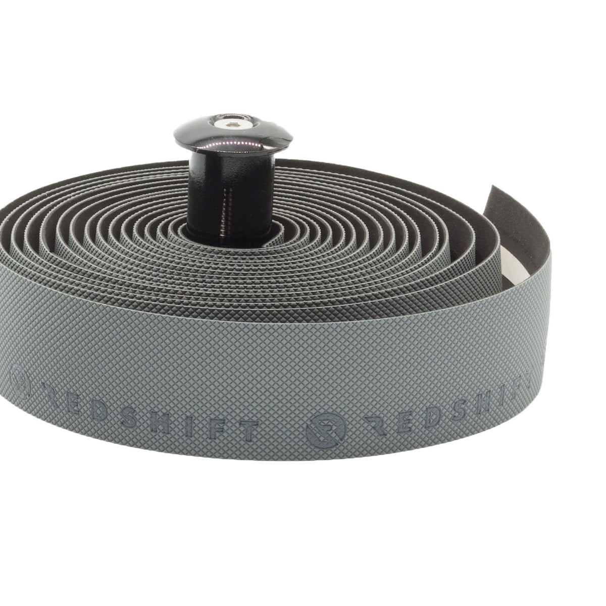 Cruise Control Lenkerband, extra lang, 3 mm