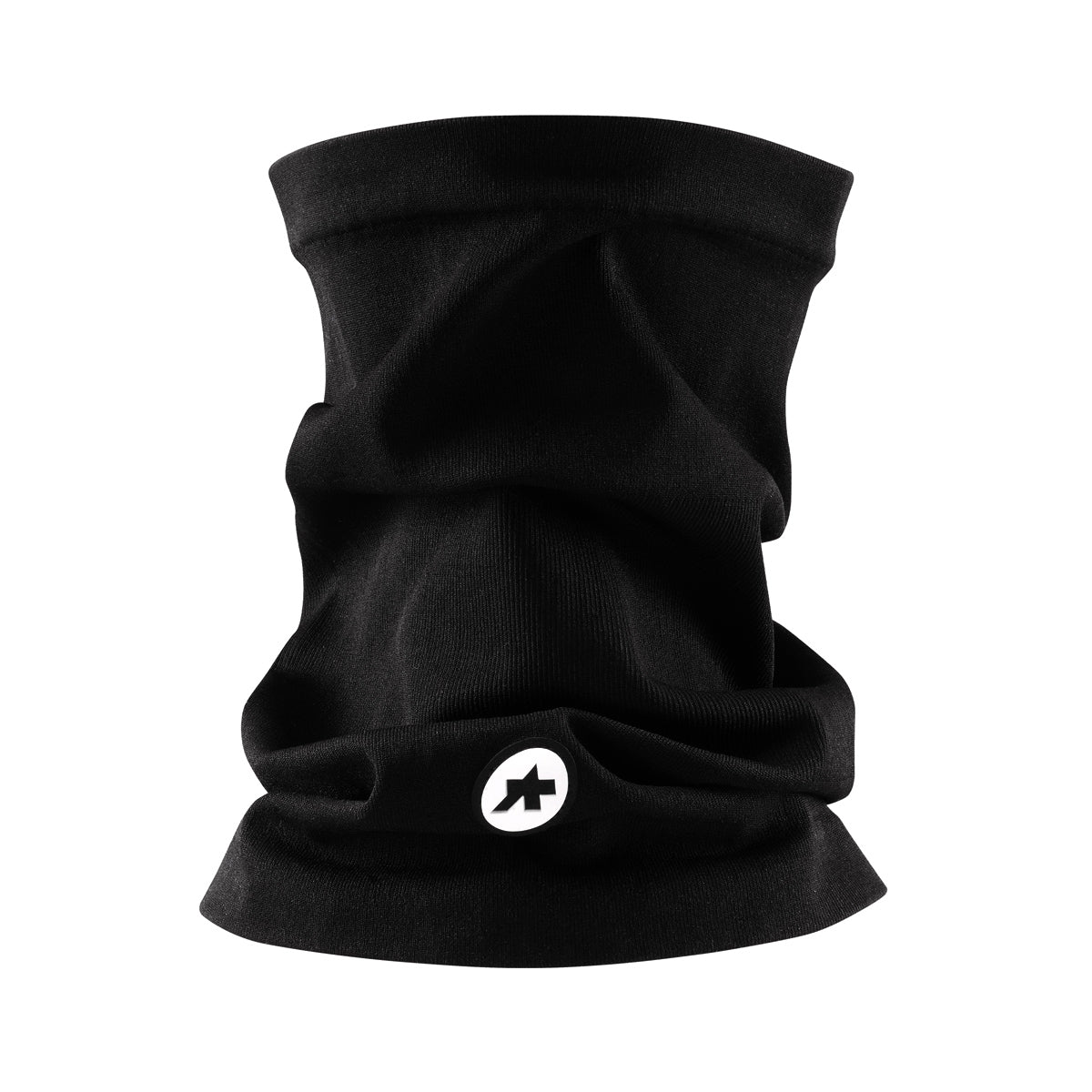 Winter Neck Warmer - Black Series