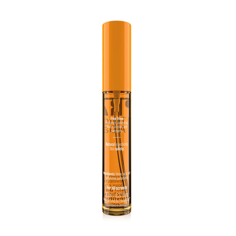 SPRAY Twice A Day 8 ml