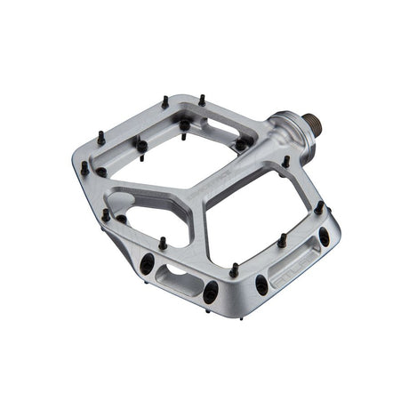 Atlas Pedale AM22 - silber