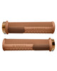 Monarch Grip - Knurl - Gum