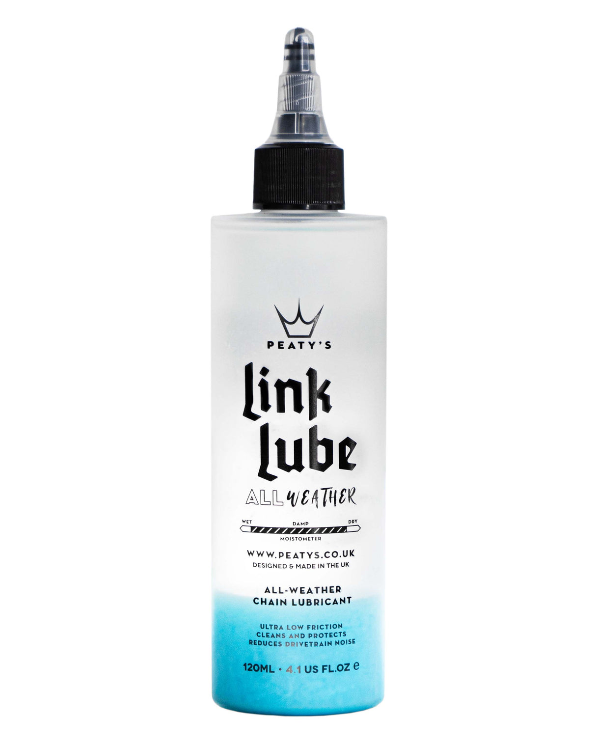 Link Lube Kettenöl