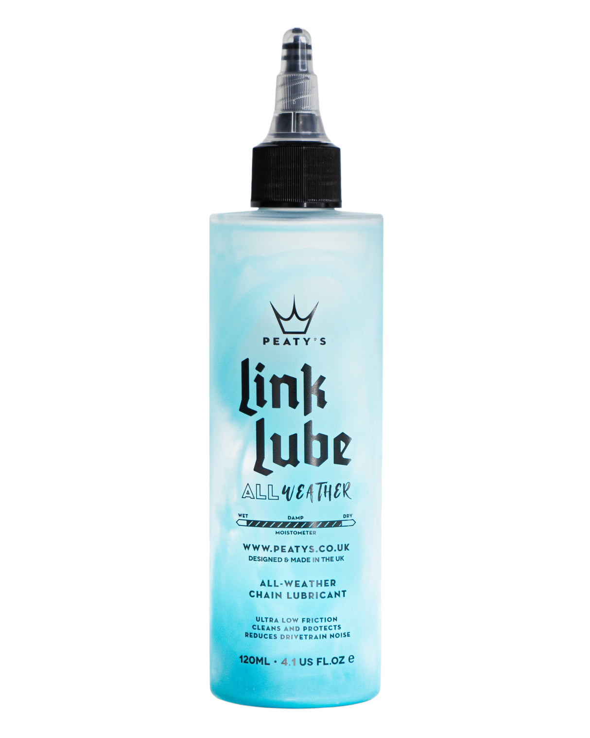 Link Lube Kettenöl