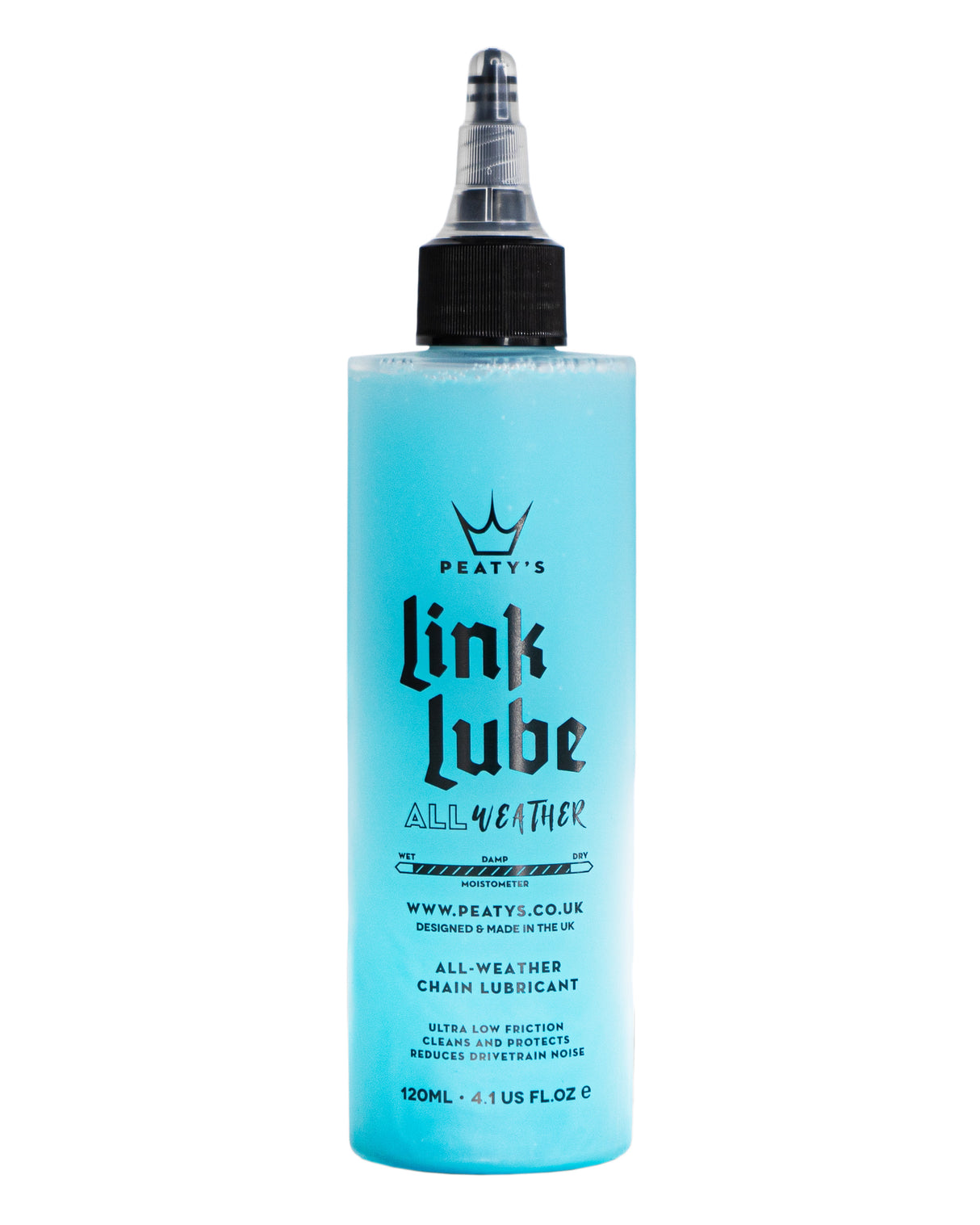 Link Lube Kettenöl