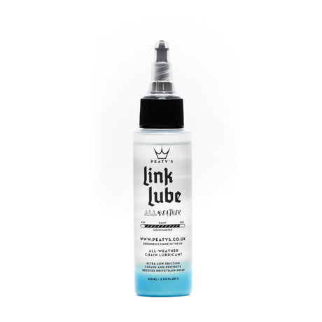 Link Lube Kettenöl