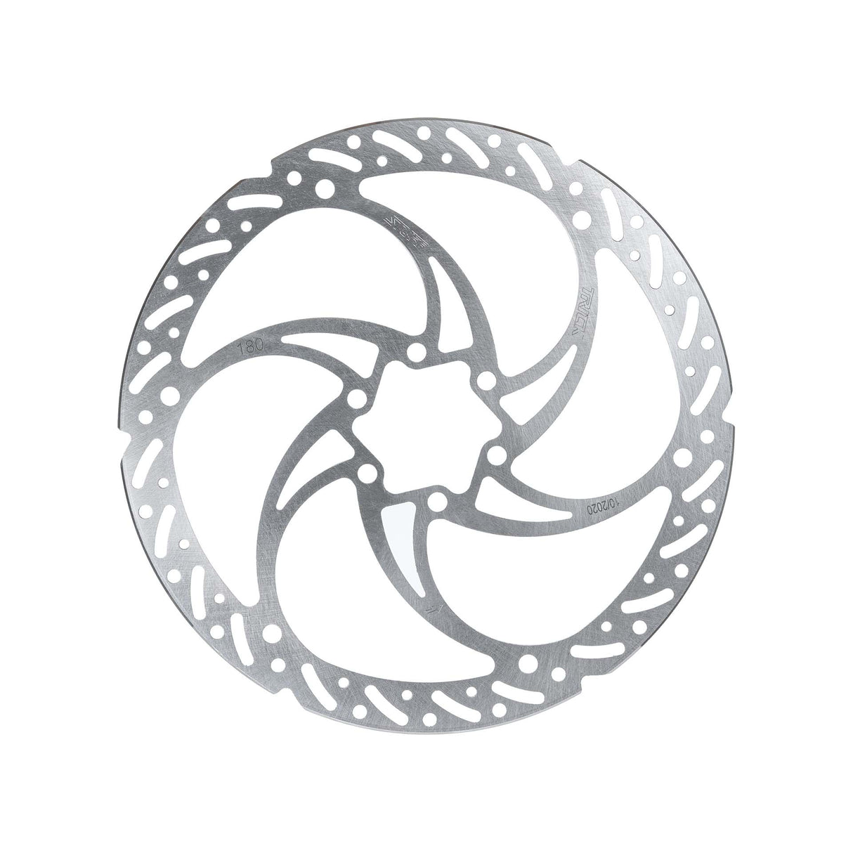 Bremsscheibe Dächle-HD