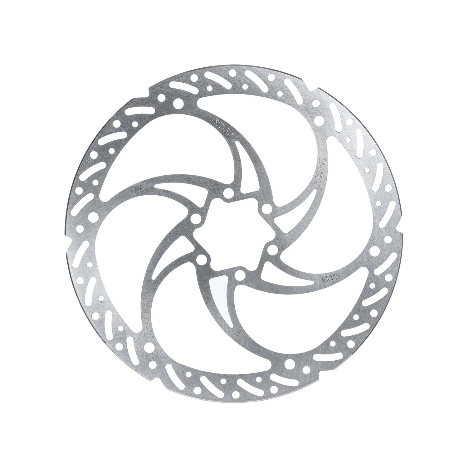 Bremsscheibe Dächle-HD