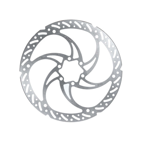 Bremsscheibe Dächle-HD