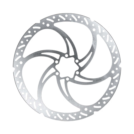 Bremsscheibe Dächle-HD