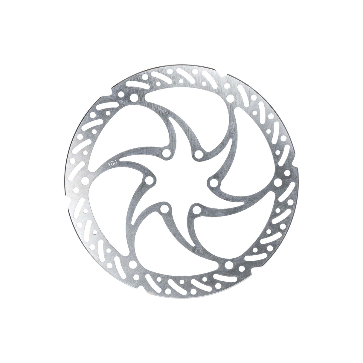 Bremsscheibe Dächle-HD