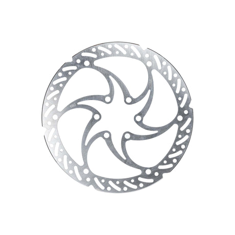 Bremsscheibe Dächle-HD