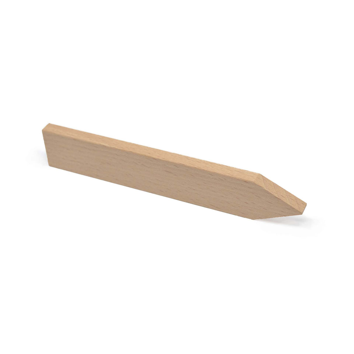 Bremskolben-Holzwerkzeug