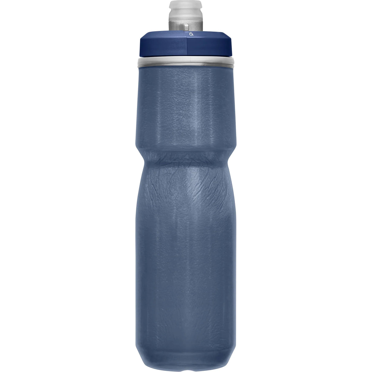 Podium Chill Trinkflasche 710 ml - custom navy/navy