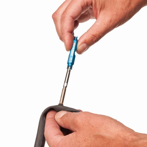 VC-1 Ventileinsatzschlüssel