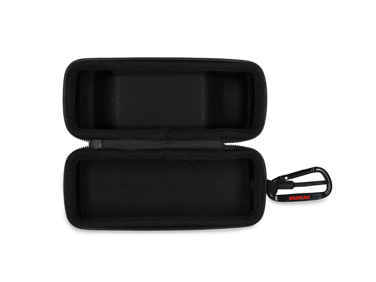 Brick Phone Firmcase - Cordless