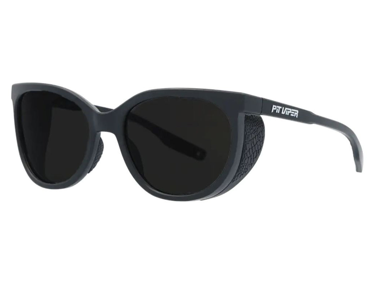 The Fondue - Polarized - Standard