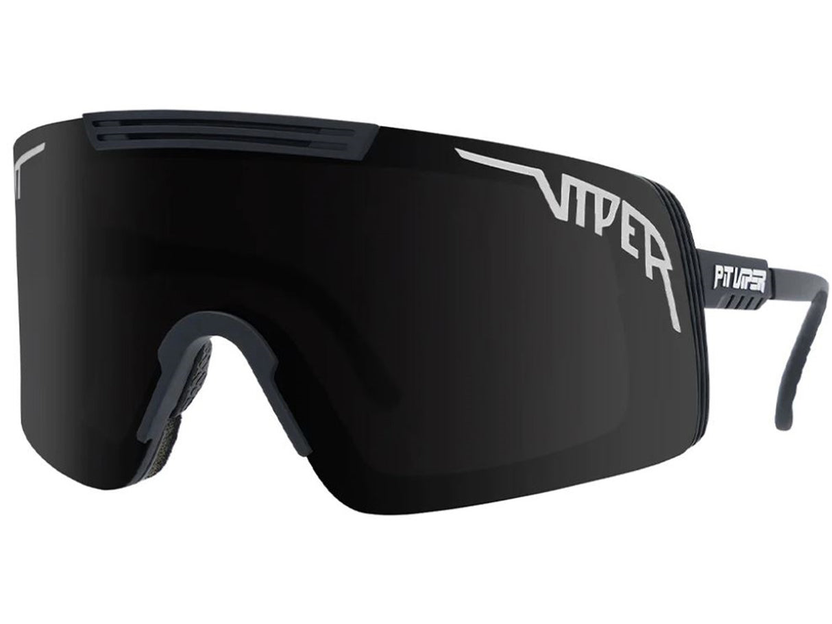 Pit Viper The Synthesizer - Standard